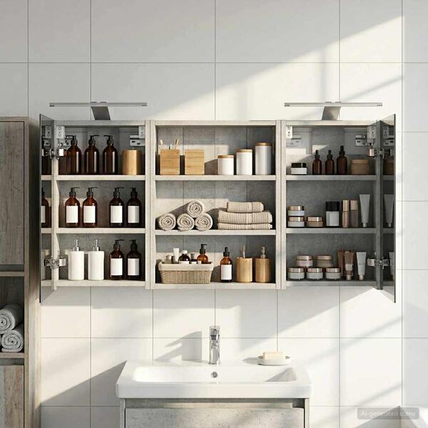 Viser 2 av 13 produktbilde(r)