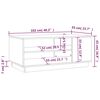 Miniatyrbilde av produktet 8 av 8