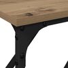 Miniatyrbilde av produktet 8 av 13