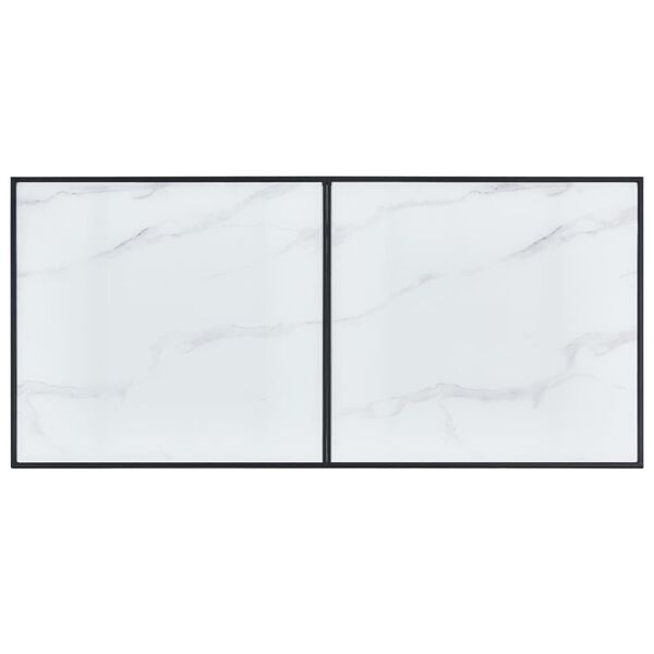 Viser 4 av 6 produktbilde(r)