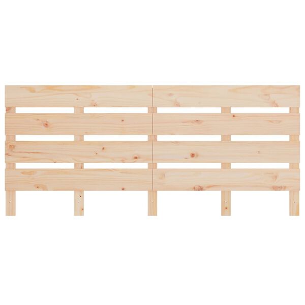 Viser 4 av 6 produktbilde(r)