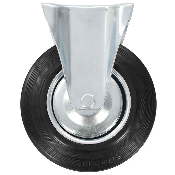 Viser 4 av 5 produktbilde(r)