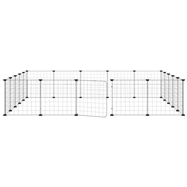 Viser 4 av 9 produktbilde(r)