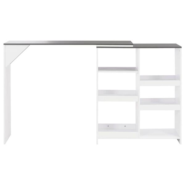 Viser 2 av 6 produktbilde(r)