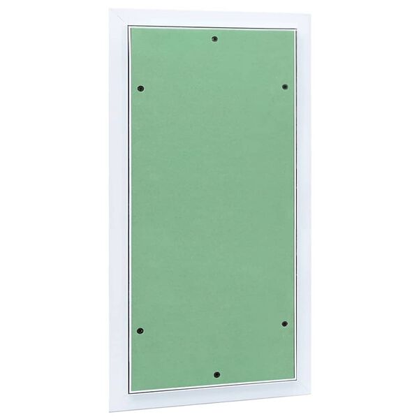 Viser 3 av 10 produktbilde(r)