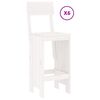 Miniatyrbilde av produktet 3 av 10