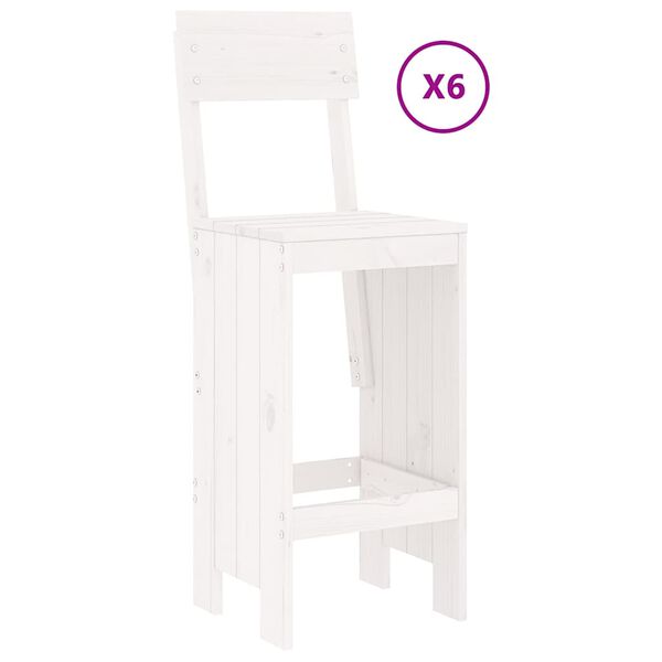 Viser 3 av 10 produktbilde(r)