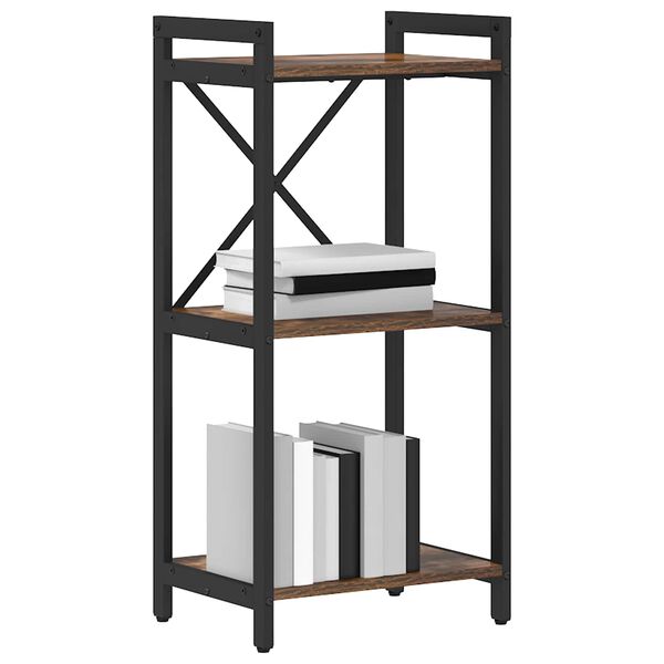 Viser 2 av 9 produktbilde(r)