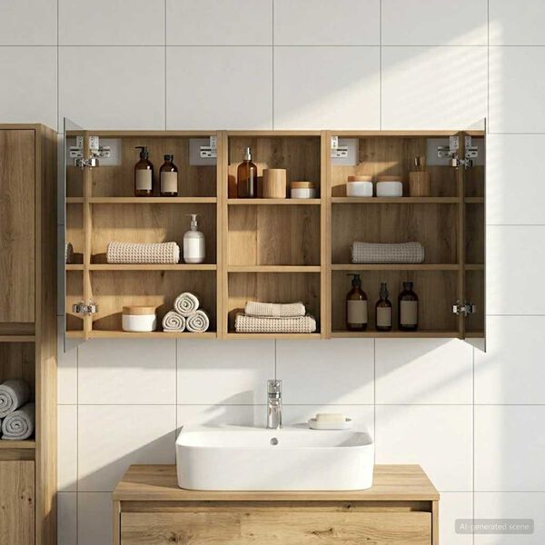 Viser 2 av 12 produktbilde(r)