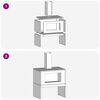 Miniatyrbilde av produktet 12 av 14