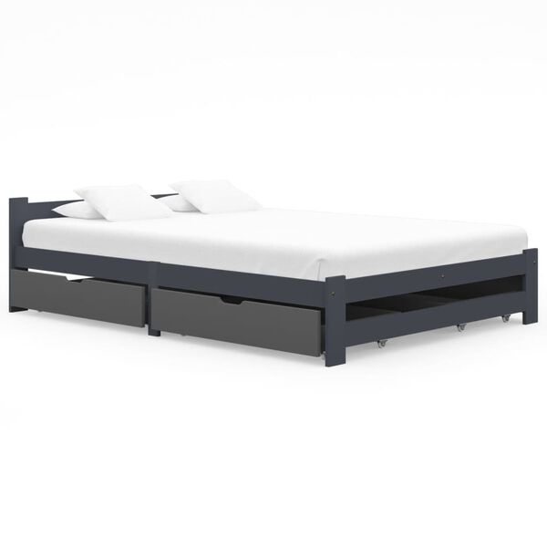 Viser 1 av 8 produktbilde(r)