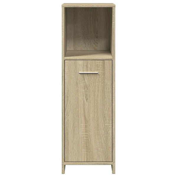 Viser 4 av 11 produktbilde(r)