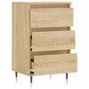 Miniatyrbilde av produktet 6 av 12