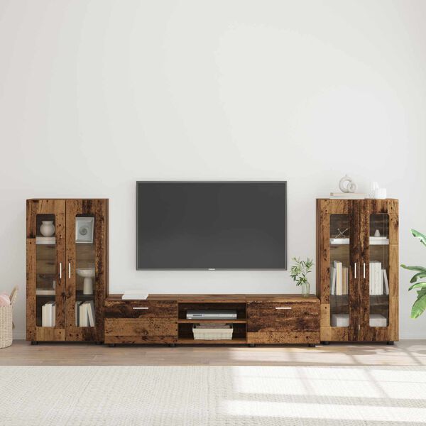 Viser 2 av 16 produktbilde(r)