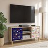 Miniatyrbilde av produktet 2 av 9
