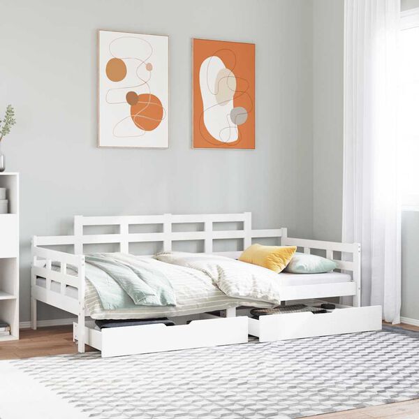 Viser 2 av 12 produktbilde(r)