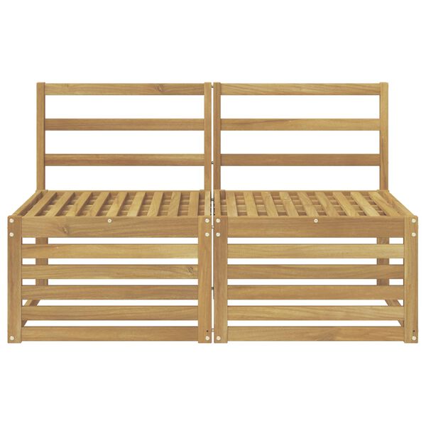Viser 3 av 8 produktbilde(r)