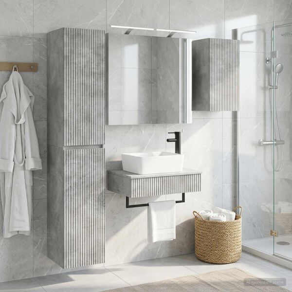 Viser 4 av 16 produktbilde(r)