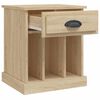 Miniatyrbilde av produktet 7 av 12