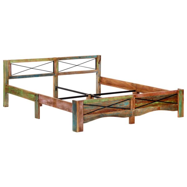 Viser 2 av 13 produktbilde(r)