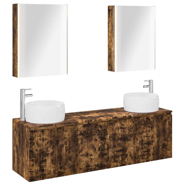 Viser 1 av 15 produktbilde(r)