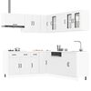 Miniatyrbilde av produktet 2 av 12