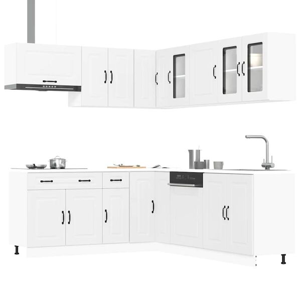 Viser 2 av 12 produktbilde(r)