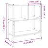 Miniatyrbilde av produktet 11 av 12