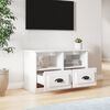 Miniatyrbilde av produktet 3 av 10
