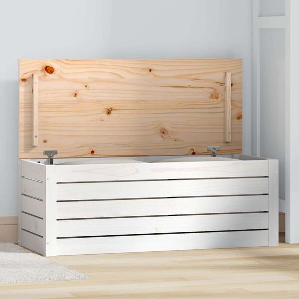 Viser 2 av 10 produktbilde(r)