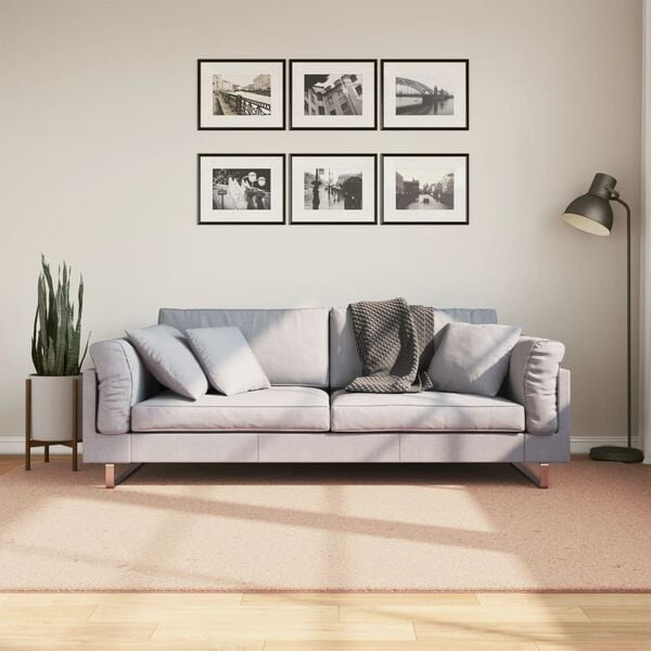 Viser 2 av 10 produktbilde(r)
