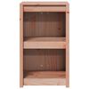 Miniatyrbilde av produktet 6 av 10