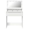 Miniatyrbilde av produktet 6 av 17