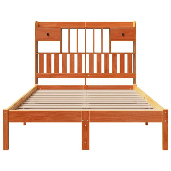 Viser 4 av 11 produktbilde(r)