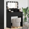 Miniatyrbilde av produktet 2 av 15