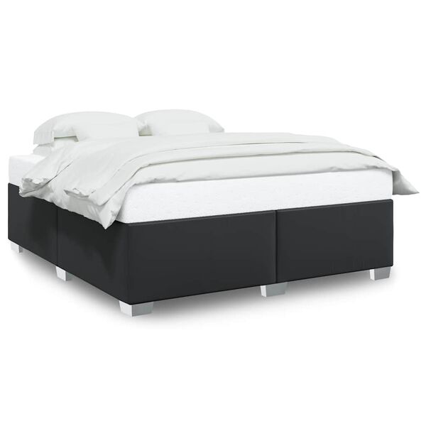 Viser 1 av 9 produktbilde(r)