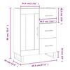 Miniatyrbilde av produktet 14 av 15