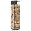 Miniatyrbilde av produktet 4 av 12