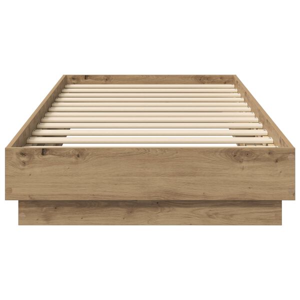 Viser 3 av 7 produktbilde(r)