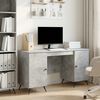 Miniatyrbilde av produktet 2 av 10