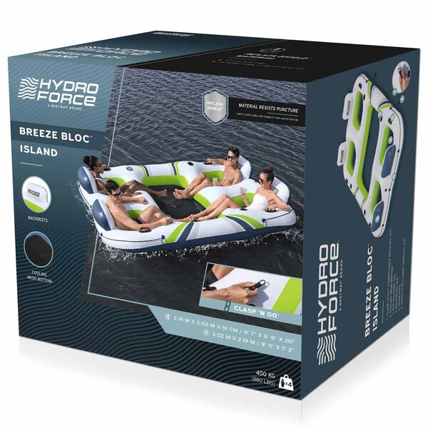 Viser 3 av 6 produktbilde(r)