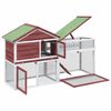 Miniatyrbilde av produktet 4 av 8