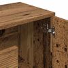 Miniatyrbilde av produktet 7 av 10