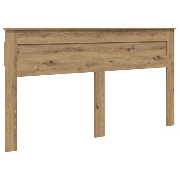 Viser 1 av 10 produktbilde(r)