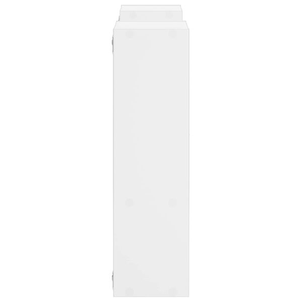 Viser 4 av 6 produktbilde(r)
