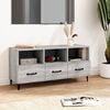 Miniatyrbilde av produktet 2 av 9