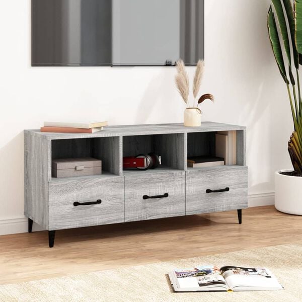 Viser 2 av 9 produktbilde(r)