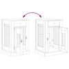 Miniatyrbilde av produktet 8 av 10