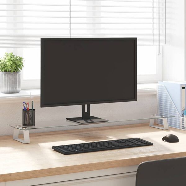 Viser 2 av 8 produktbilde(r)