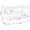 Miniatyrbilde av produktet 6 av 6
